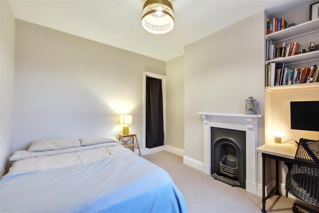 Bedroom 2 1.jpeg