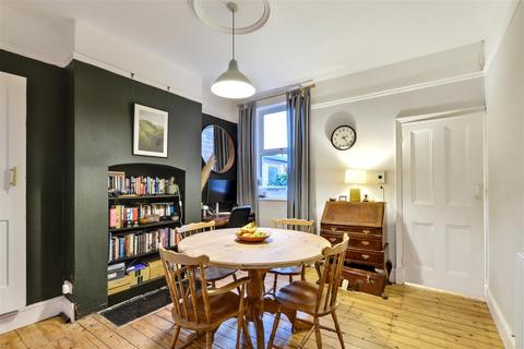 2 bedroom terraced house for sale, Victory Road, Beeston, Nottingham