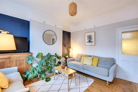2 bedroom terraced house for sale, Victory Road, Beeston, Nottingham