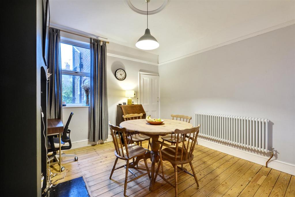 Dining Room 1.jpeg