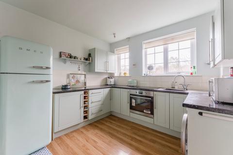 1 bedroom flat for sale, Gertrude Road, Norwich