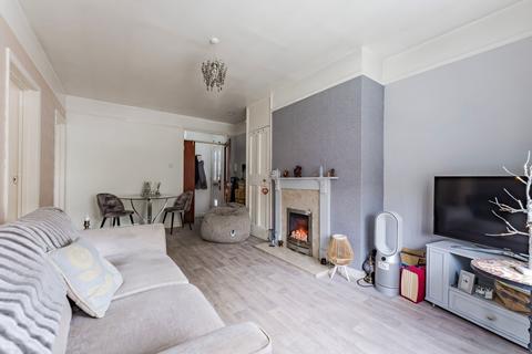 1 bedroom flat for sale, Gertrude Road, Norwich