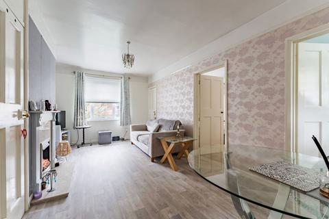1 bedroom flat for sale, Gertrude Road, Norwich