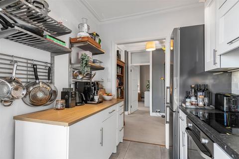 1 bedroom flat for sale, The Terrace, Barnes, London, SW13