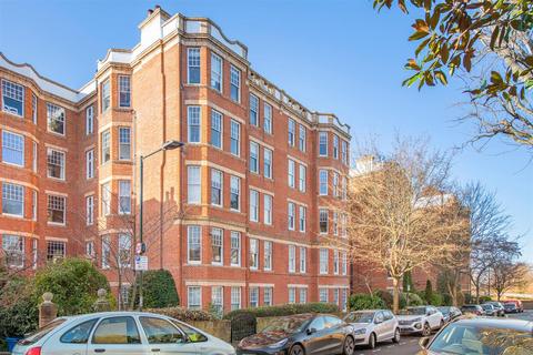 1 bedroom flat for sale, The Terrace, Barnes, London, SW13