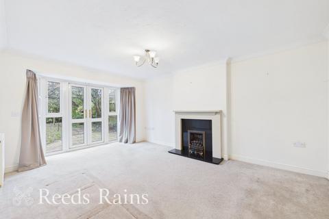 4 bedroom detached house for sale, Little Close, Leyland PR26