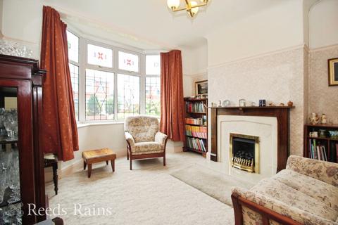 3 bedroom semi-detached house for sale, Crawford Avenue, Lancashire PR25