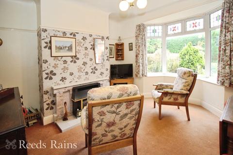 3 bedroom semi-detached house for sale, Crawford Avenue, Lancashire PR25