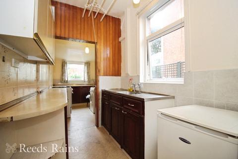 3 bedroom semi-detached house for sale, Crawford Avenue, Lancashire PR25