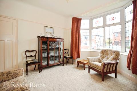 3 bedroom semi-detached house for sale, Crawford Avenue, Lancashire PR25
