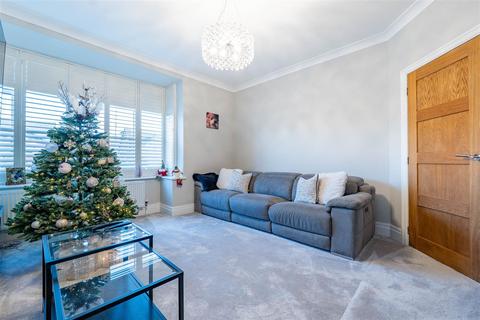 2 bedroom semi-detached house for sale, Stanley Avenue, Preston PR4