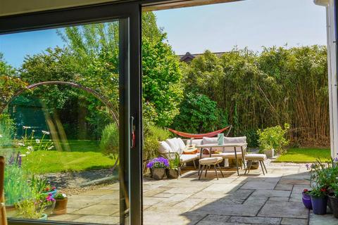 7 bedroom detached house for sale, The Acorns, Newton SA3