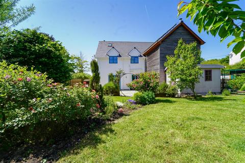 7 bedroom detached house for sale, The Acorns, Newton SA3