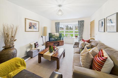 3 bedroom semi-detached house for sale, Somerset Avenue, Alnwick NE66