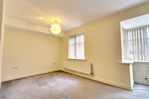 undefined, Mulberry Drive, Lichfield WS13