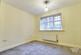 Additional image 11 of Mulberry Drive, Lichfield, WS13 6FF