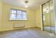 Additional image 13 of Mulberry Drive, Lichfield, WS13 6FF