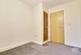 Additional image 8 of Mulberry Drive, Lichfield, WS13 6FF