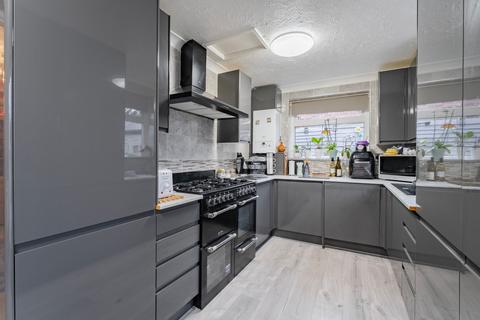 4 bedroom semi-detached house for sale, Theatre Street, Dereham