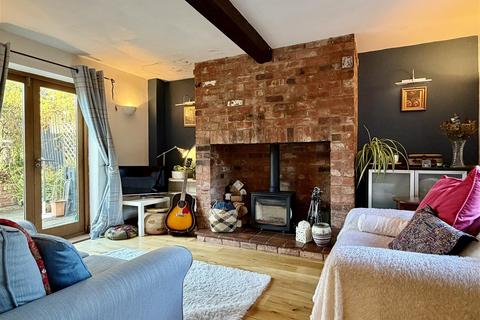 3 bedroom terraced house for sale, Phillips Acre, Yarpole, Leominster