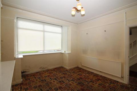 4 bedroom semi-detached house for sale, Bedwellty Road, Blackwood NP12