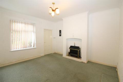 4 bedroom semi-detached house for sale, Bedwellty Road, Blackwood NP12
