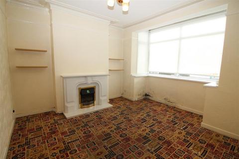 undefined, Bedwellty Road, Blackwood NP12