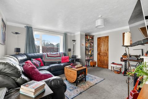 5 bedroom semi-detached house for sale, Bracknell RG42