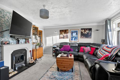 5 bedroom semi-detached house for sale, Bracknell RG42