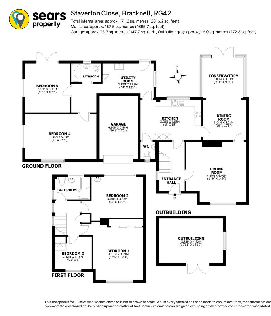 Floorplanlarge