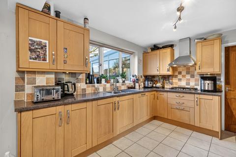 5 bedroom semi-detached house for sale, Bracknell RG42