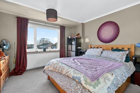 5 bedroom semi-detached house for sale, Bracknell RG42
