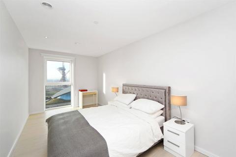 2 bedroom apartment for sale, Lantana Heights, Glasshouse Gardens, London, E20