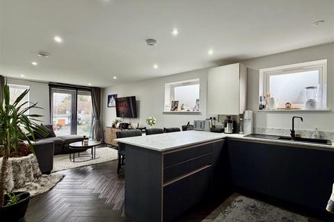 undefined, Hinton Road, Hereford