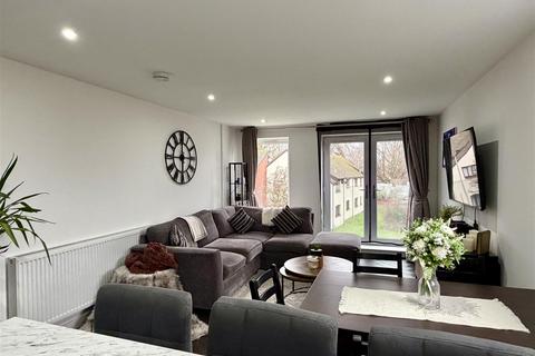 undefined, Hinton Road, Hereford