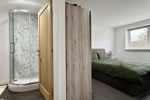 undefined, Hinton Road, Hereford