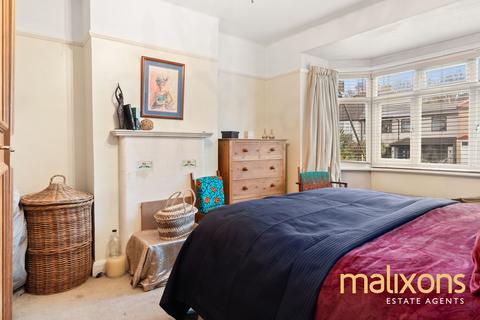 3 bedroom terraced house for sale, Covington Way, London SW16