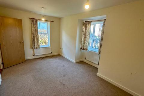 3 bedroom house for sale, Red Norman Rise, Holmer, Hereford