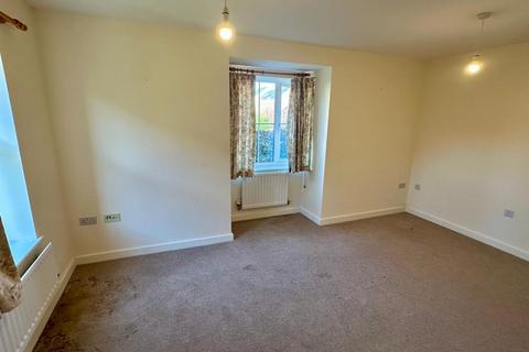 3 bedroom house for sale, Red Norman Rise, Holmer, Hereford