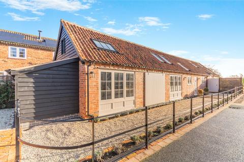 3 bedroom detached house for sale, Widmerpool Road, Wysall, Nottingham, NG12