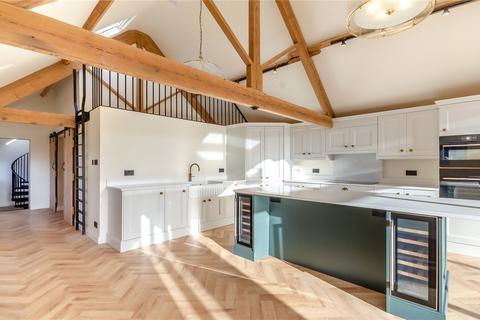 3 bedroom detached house for sale, Widmerpool Road, Wysall, Nottingham, NG12