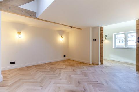 3 bedroom detached house for sale, Widmerpool Road, Wysall, Nottingham, NG12