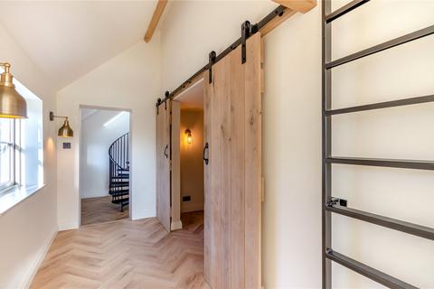 3 bedroom detached house for sale, Widmerpool Road, Wysall, Nottingham, NG12