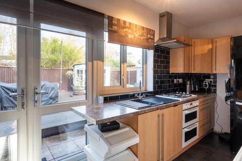 3 bedroom semi-detached house for sale, Thompson Avenue, Newport NP19