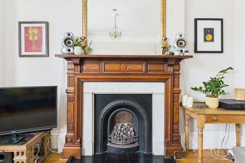 5 bedroom detached house for sale, Madeira Avenue, Worthing, BN11 2AT