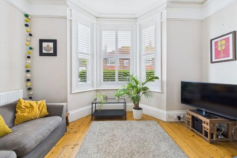 5 bedroom detached house for sale, Madeira Avenue, Worthing, BN11 2AT