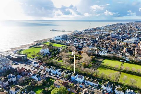 undefined, Madeira Avenue, Worthing, BN11 2AT
