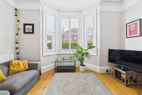 undefined, Madeira Avenue, Worthing, BN11 2AT