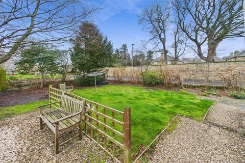 4 bedroom semi-detached house for sale, Alnwick NE66