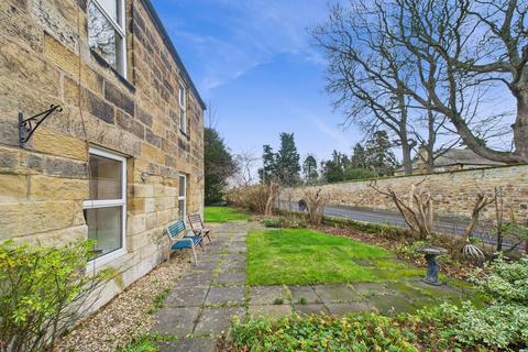 4 bedroom semi-detached house for sale, Alnwick NE66